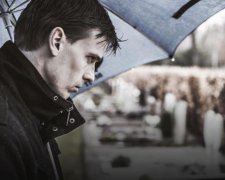 Потеря близкого человека: как пережить невероятную боль