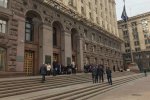 Google заставит недовольных киевлян замолчать, людям не оставят выбора