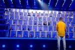 "Співають всі", скріншот: YouTube