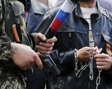 Головне за ніч: снігопад у Карпатах та нові хитрощі бойовиків