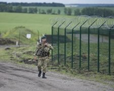 Нам ці свині не потрібні: ще одна країна відгородиться від Росії парканом