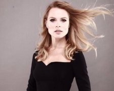 Чим Фреймут "насолила" мерові Бердянська