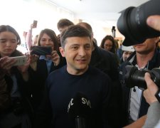 "За Зеленского": Парубий сообщил о новом межфракционном объединении