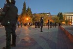 Мітинг у росії, фото: вільне джерело