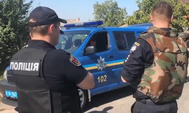 "Закон Даши" поддержали тысячи украинцев: как будут наказывать педофилов
