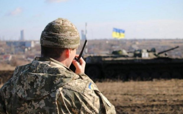 Путин послал танки к границе с Украиной: видеофакт