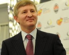 Український олігарх склав конкуренцію найбагатшим людям світу