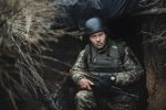 242 дні жаги до перемоги: з'явилися унікальні кадри з Донецького аеропорту, сльози навертаються на очі