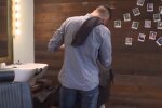 Скрін, відео YouTube