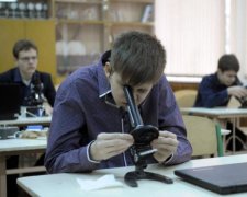 Портрет украинского учителя: кому мы доверяем детей