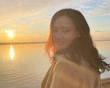 Скрін, Instagram