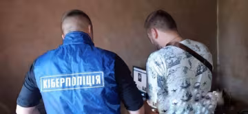 Запорізькій шкуродерці оголосили про підозру - "зірці" банди нелюдів світять роки на нарах