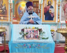 Покров Пресвятой Богородицы 2017: история и традиции праздника