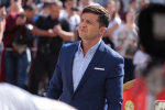 У Харкові побили журналіста, Зеленського просять розібратися: "Дайте під*рачник силовикам"