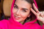 Анна Седокова, instagram.com/annasedokova/
