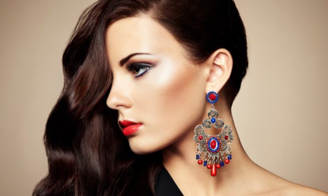 Астрологи визначили королеву серед знаків Зодіаку: розумна, творча та успішна