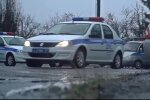 Полиция / скриншот из видео
