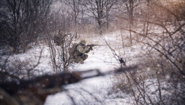 ����: znaj.ua