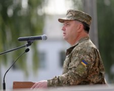Минобороны собирается учить танкистов в специальном вузе