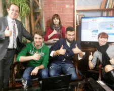 17 листопада - онлайн-конференція SMM Day! Як перетворити соцмережі в невичерпне джерело лідів?