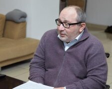 Кернес пофантазував про стосунки з улюбленцем Зеленського: "Буду діяти"