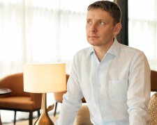 Александр Кацуба