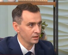 Локдаун на травневі та Великдень: Ляшко пояснив, до чого готуватися українцям