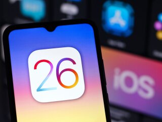 Apple WWDC25 iOS 26