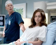 Паразити усюди: як дізнатись, що ваше тіло виснажують