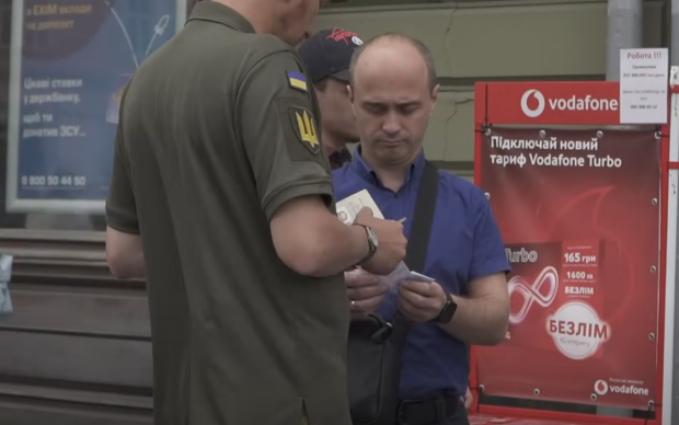 Уклонистов будут усиленно наказывать: ТЦК готовят двойные штрафы
