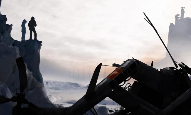 Half Life 3: геймери показали свою версію гри