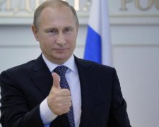 "Мікроспадкоємець" Путіна в церкві змусив весь світ перехреститися