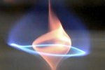 Ученые открыли новое агрегатное состояние (ВИДЕО)