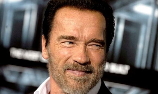 Трамп потерял влиятельного сторонника