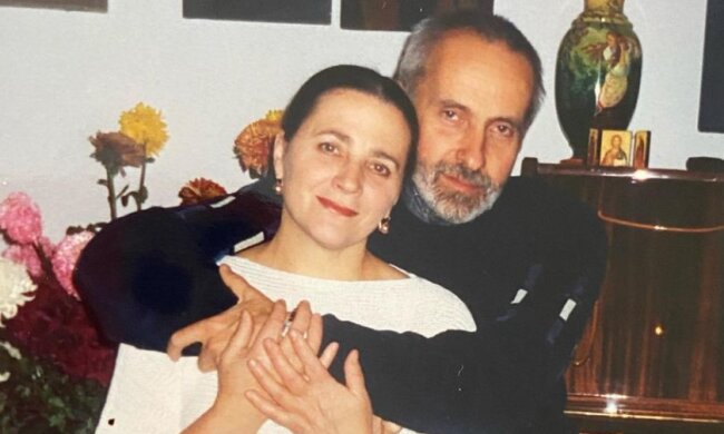 Скрин, Instagram