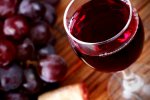 В Киеве состоится первая выставка вина Wine Expo Ukraine