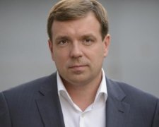 Николай Скорик: Рабинович помогает власти получить очередной кредит МВФ