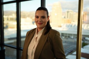 Кетеван Павличенко