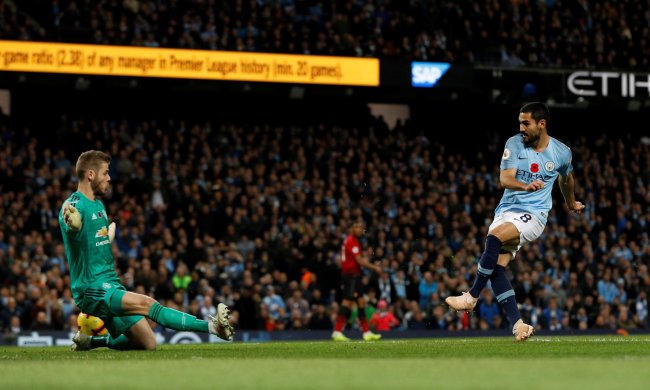 В Украине чемпионат Англии будет показывать новый телеканал