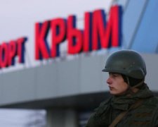 Путінський орденоносець здався українцям