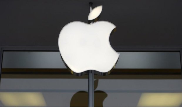 Apple розсекретила дату презентації iPhone 7