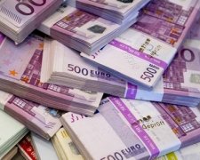 Судову систему реформують за 450 мільйонів євро