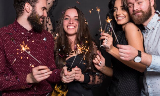 Рік Білого Пацюка 2020: топ знаків Зодіаку, які ризикують втратити все