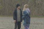 13-річна школярка народила від вітчима і шокувала Україну: "Не тільки він"