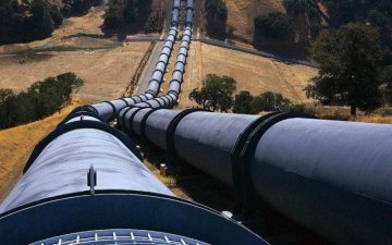 Європа хоче частково помирити Україну і Росію