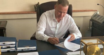 Ігор Кушнір