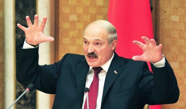 Лукашенко пообещал обойтись без мяса из России