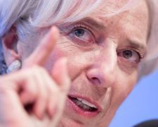 Статус українського боргу перед Росією визначить МВФ