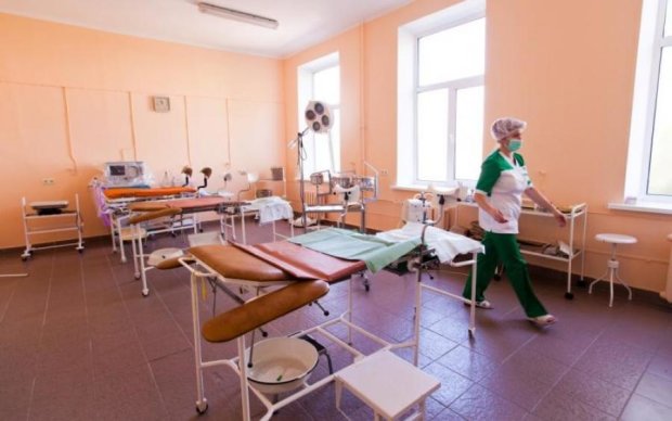 Мистическая гибель младенцев потрясла украинский город: родители умоляют о помощи