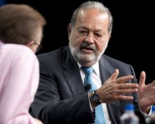 Найбільший інтернет-провайдер України піде з молотка за шалену суму
